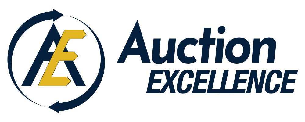 1AE-Logo-Main-1000x400px